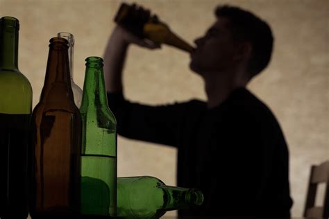 alcohol abuse pictures|pictures of people with alcoholism.